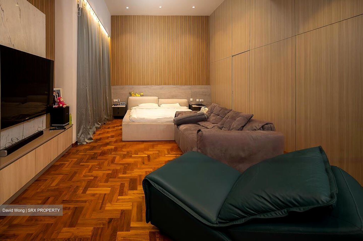 Jalan Loyang Besar (D17), Terrace #481079561